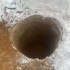 Монтаж септика в Будённовске