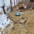 Монтаж септика в Будённовске